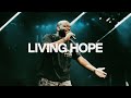 Living Hope (Live) - Bethel Music and @JohnWilds