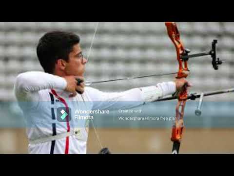 Chirault sets French record 692 during qualifying at Europeans 1