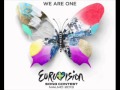 Eurovision 2013 MONTENEGRO 