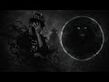İzmir Marşı Slowed Reverb Shaizu