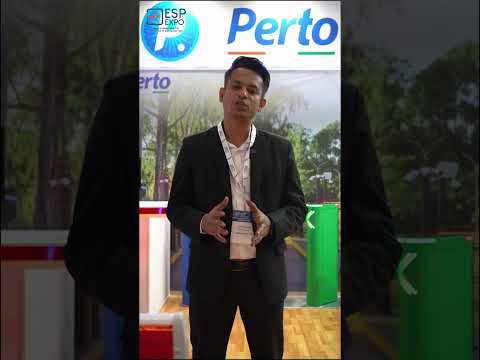 A strong industry platform is one where technology meets the right audience.