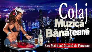 Descargar Mp3 De Muzica De Petrecere Din Banat Gratis Buentemaorg