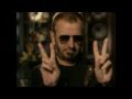 Ringo Starr & His All Starr Band - The Weight (w/lyrics) - tdalaska Ringo Starr & His All Starr Band - The Weight (w/lyrics)