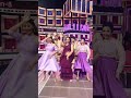ശരണ്യ ചേച്ചി ഫുൾ ടീമിൻ്റെ ഒപ്പം അടിപ�