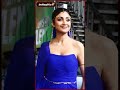 Shilpa Shetty Deliberately Show Her Legs At India Got Talents Set Shilpashetty