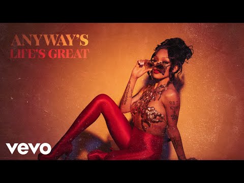 Video thumbnail for Out Loud Thinking