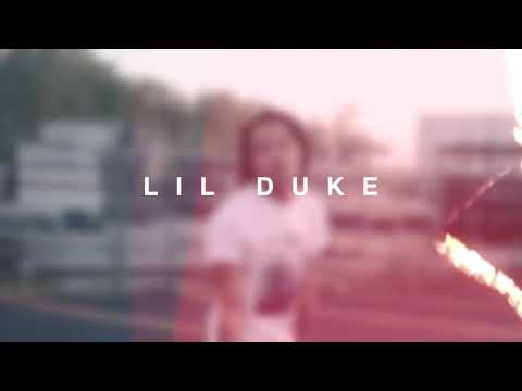 Lil Duke - King Opp (Official Video)