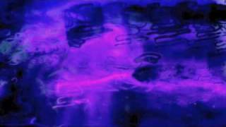 Soultek - Dreaming Under A Starlit Sky