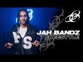 Jah Bandz The Face Doomsday Freestyle
