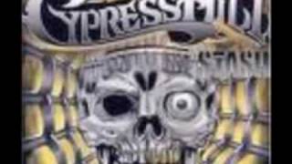 CYPRESS HILL- Certified Bomb- Song