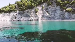 Relax and Sleep [4K]: Video Mix with Relaxing Music - Jazz and Blues