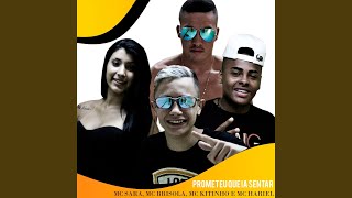 Prometeu Que Ia Sentar