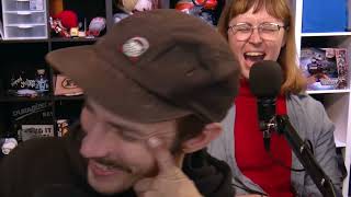 DON'T TALK SH*T ABOUT MINNESOTA