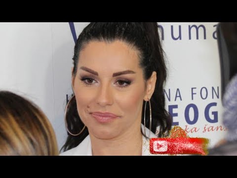 download lagu mp3 mp4 Biografija Seka Aleksic, download lagu Biografija Seka Aleksic gratis, unduh video klip Biografija Seka Aleksic