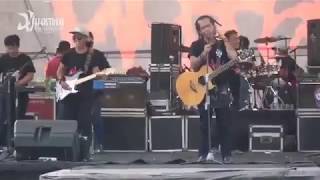 Download lagu Lagu menyentuh hati dari Sodiq -CINTA SEGI TIGA | Monata live in woker Wotan 2017 mp3 Download lagu Lagu menyentuh hati dari Sodiq -CINTA SEGI TIGA | Monata live in woker Wotan 2017 mp3