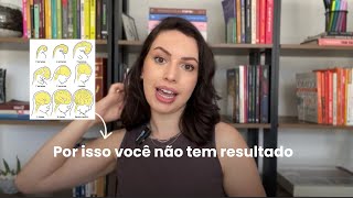 5 feridas emocionais que te impedem de crescer 