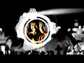 Gilli Love Feel Bgm Whatsapp Status Gilli Love Feel Bgm
