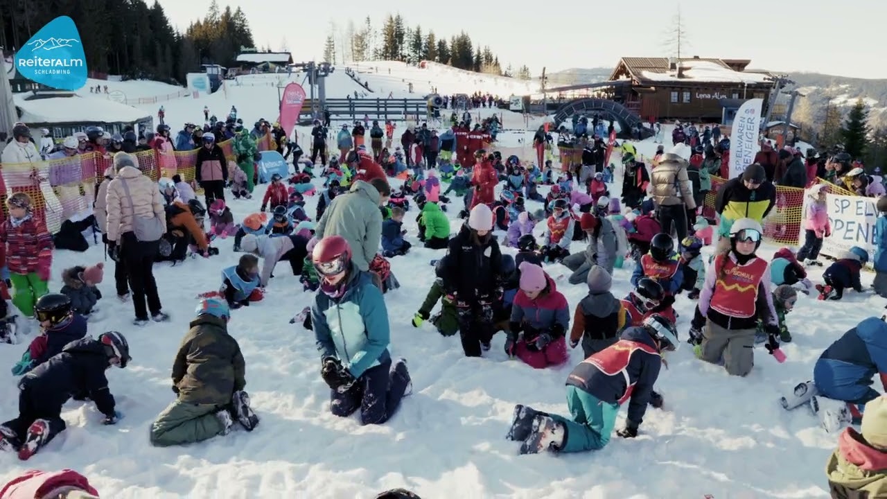  YouTube Vorschaubild