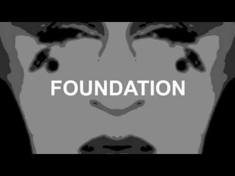 Simpletonkind vs Visage - YOU FAIL MY GAZE