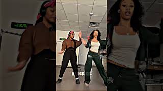 satellites #kevingates #dance #trend