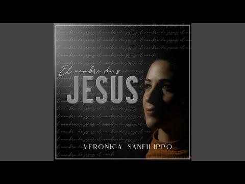 El Nombre de Jesús