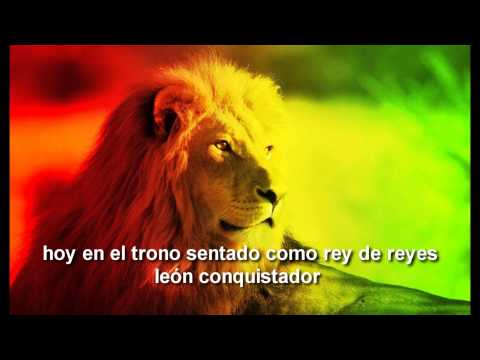 Antofa - Zona Ganjah