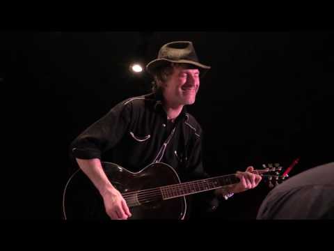 Tommy Stinson Nothing