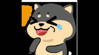 Re: [閒聊] 歐巴馬翻唱航海王主題曲