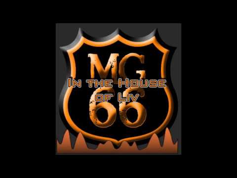 MG66 - In the House of Liv