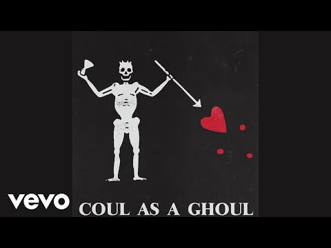 Coul As A Ghoul video