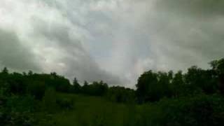 Alphaville - Elegy (Serenade version)