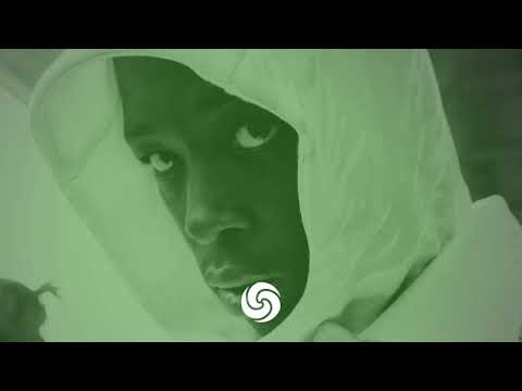 [FREE] Pa Salieu x J Hus x Burna Boy Afro Type Beat 2021 || Danger || prod. Arthur