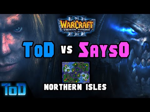 Am I the Tank King now?