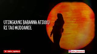 Download lagu Purnama merindu versi bugis Cover by Puput mp3