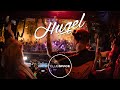 HUGEL Live Space Miami 5H Set Miami U S A