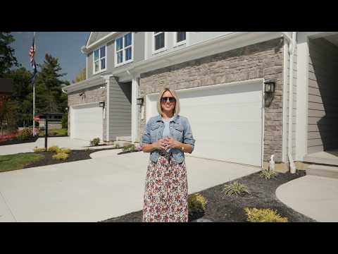 Video of Meadowside Community