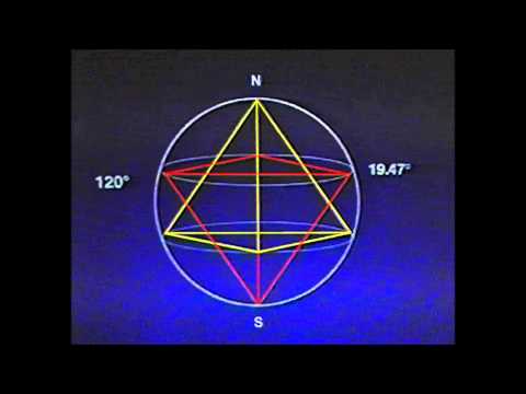 Sun Araw - MMX [Full Mix]