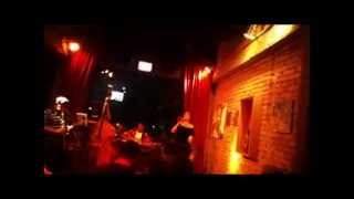 ANDREA MARQUEE - ESTE SEU OLHAR