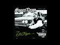 Snoop Dogg - A Word Witchya! (Intro)