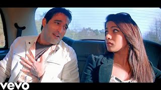 Aap Ki Khatir Mere Dil Ka 4K Video Song | Akshaye Khanna, Priyanka Chopra | Himesh Reshammiya