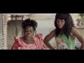 Number Yo Eddy Kenzo Official