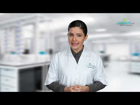 Imatinib tablet and capsule - drug information