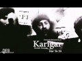 Karigar