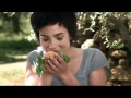 Spot TV Le Petit Marseillais Le Vélo
