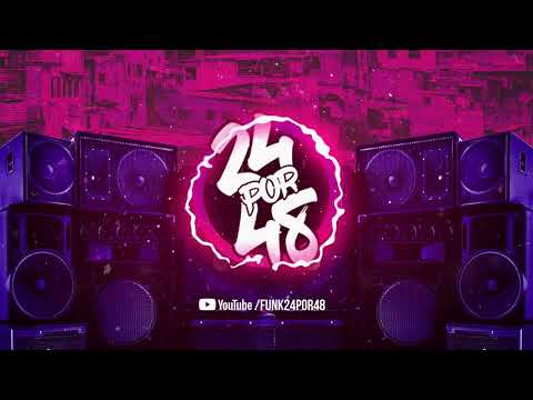 BEAT ASSOBIO DA DZ7 - MC Menor MT e MC Deivizin (DJ Alex BNH)