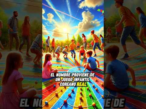 ¿Myung-gi será villano? 😨 Por qué llora Jun-hee? 😢 Hablé con los actores de El Juego del Calamar 3