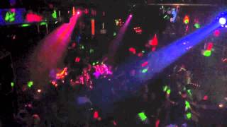 Im At The Bonham B!tch by DJ M3 video by @DJCOBWEB
