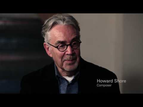 Lessons from Ornette Coleman