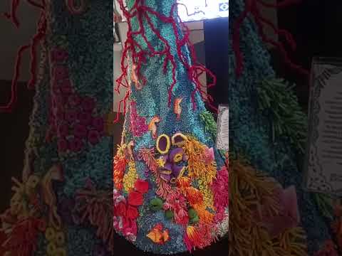 vestido praia de Iracema ceará