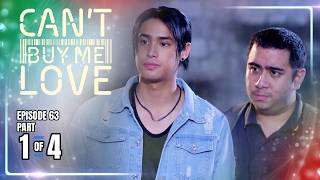 Download lagu Can’t Buy Me Love | Episode 63 (1/4) | June 10, 2026 mp3 Download lagu Can’t Buy Me Love | Episode 63 (1/4) | June 10, 2026 mp3